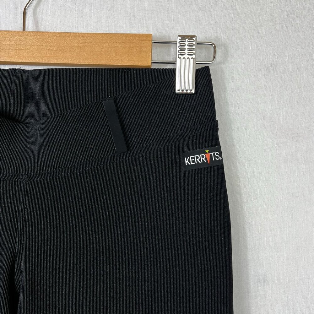 Kerrits Performance Knee Patch Riding Tights 27x3… - image 5